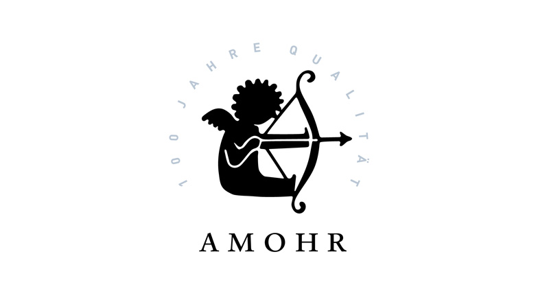 Logo-100-Jahre-Amohr.jpg 