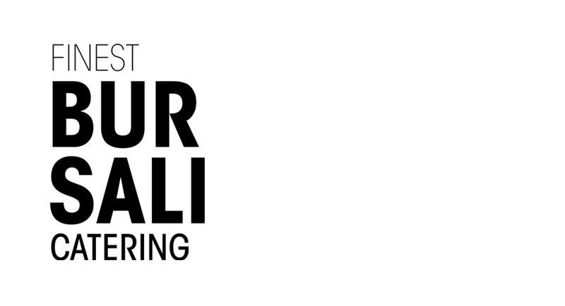 Logo-Bursali.jpg 