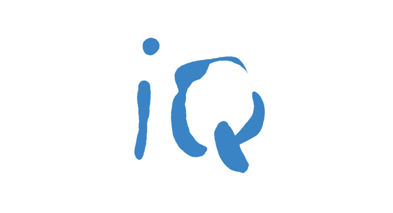 Logo-IQ.jpg 